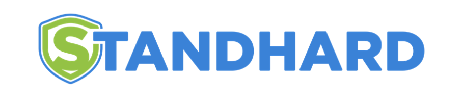 STAND HARD PROJECT DEVELOPMENT CONSULTING L.L.C